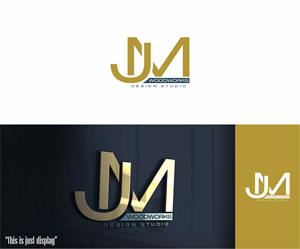 Logo Design by alkaline for this project | Design: #31571219