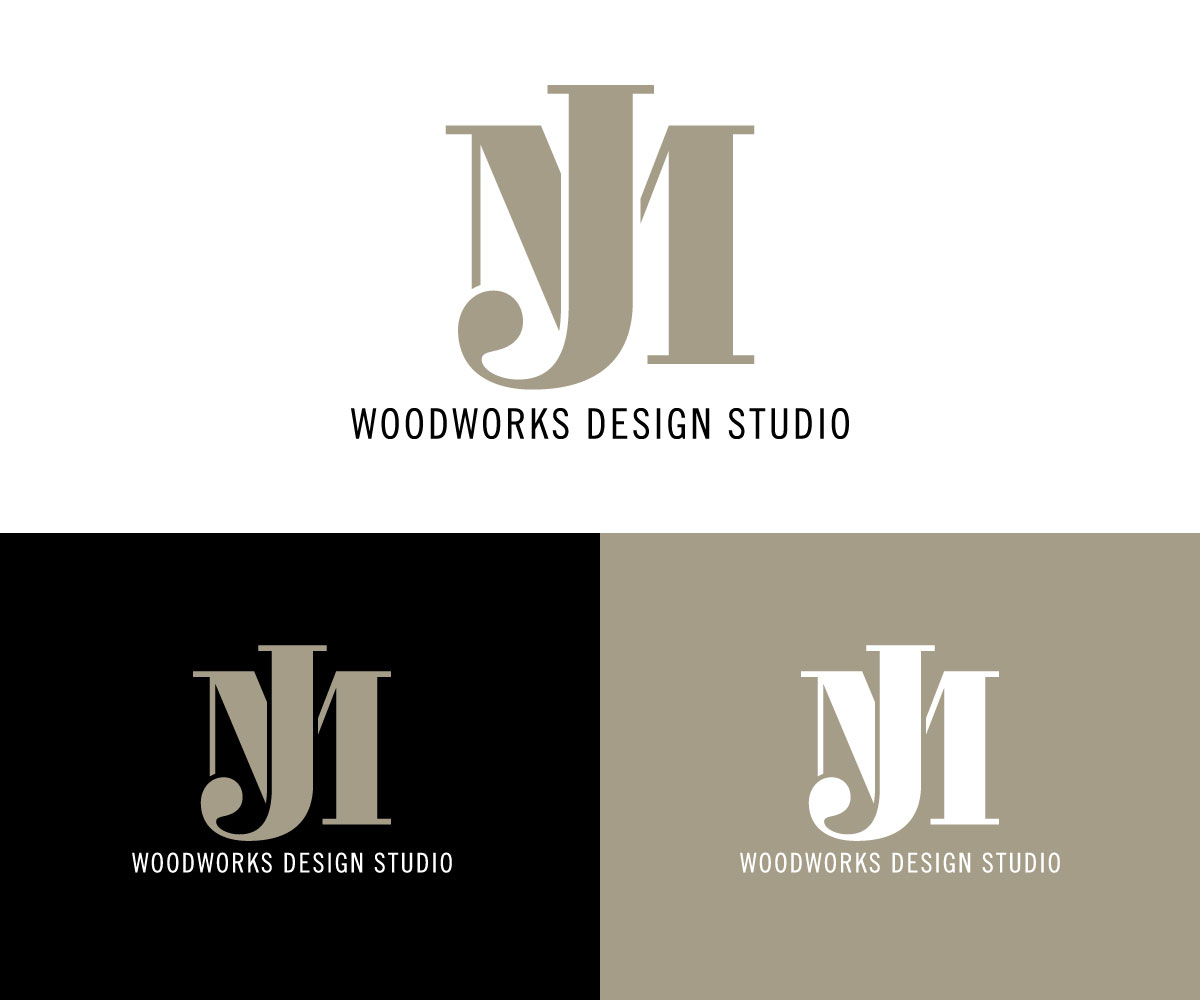 Logo-Design von Kavth für dieses Projekt | Design #31608939