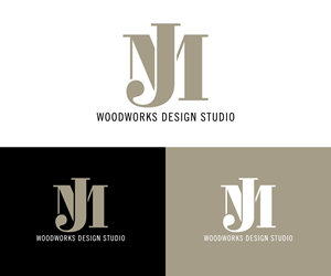 Design de Logo par Kavth pour ce projet | Design : #31608939