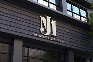 Design de Logo par Kavth pour ce projet | Design : #31609227