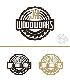 Diseño de Logo por Aezakmi para este proyecto | Diseño: #31598979
