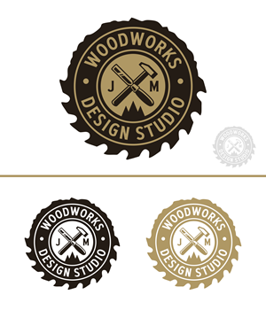 Diseño de Logo por Aezakmi para este proyecto | Diseño: #31598980