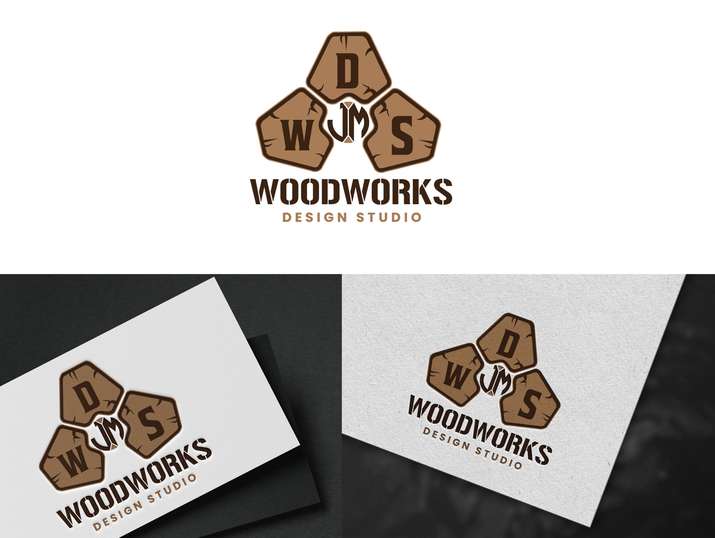 Logo Design by Graphica Studio for this project | Design #31579736