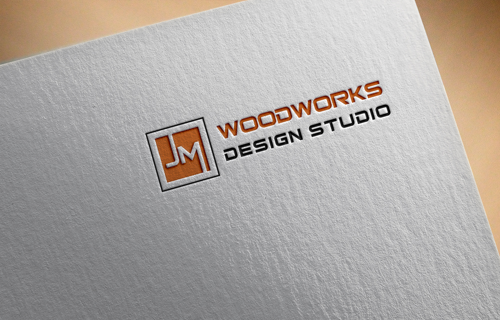 Design de Logo par Design Builder. pour ce projet | Design #31572510