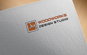 Design de Logo par Design Builder. pour ce projet | Design : #31572510