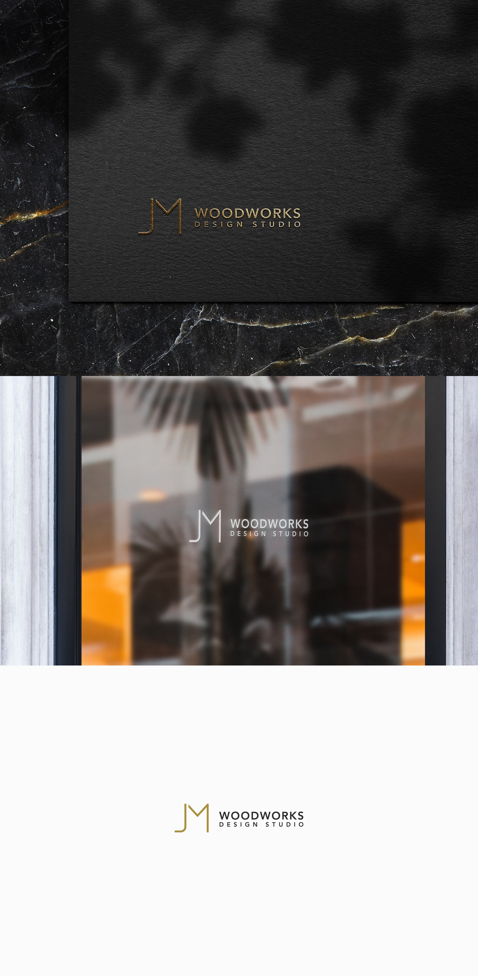 Logo Design by csz.design for this project | Design #31585373