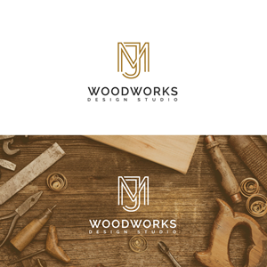 Logo Design by ayanpixel for this project | Design: #31574241