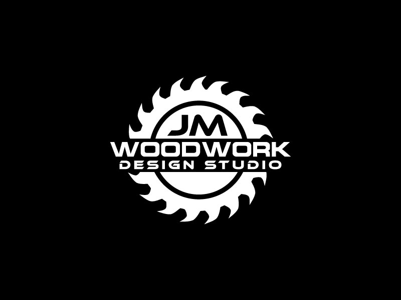 Diseño de Logo por CrossFit design  para este proyecto | Diseño #31572478