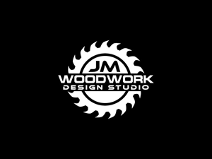 Logo Design by CrossFit design  for this project | Design: #31572478