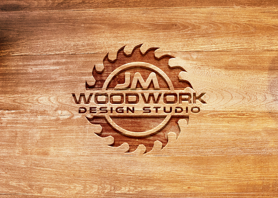 Logo Design by CrossFit design  for this project | Design #31572479