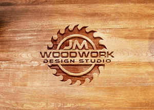 Logo Design by CrossFit design  for this project | Design: #31572479