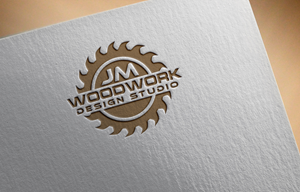 Logo Design by CrossFit design  for this project | Design: #31572480