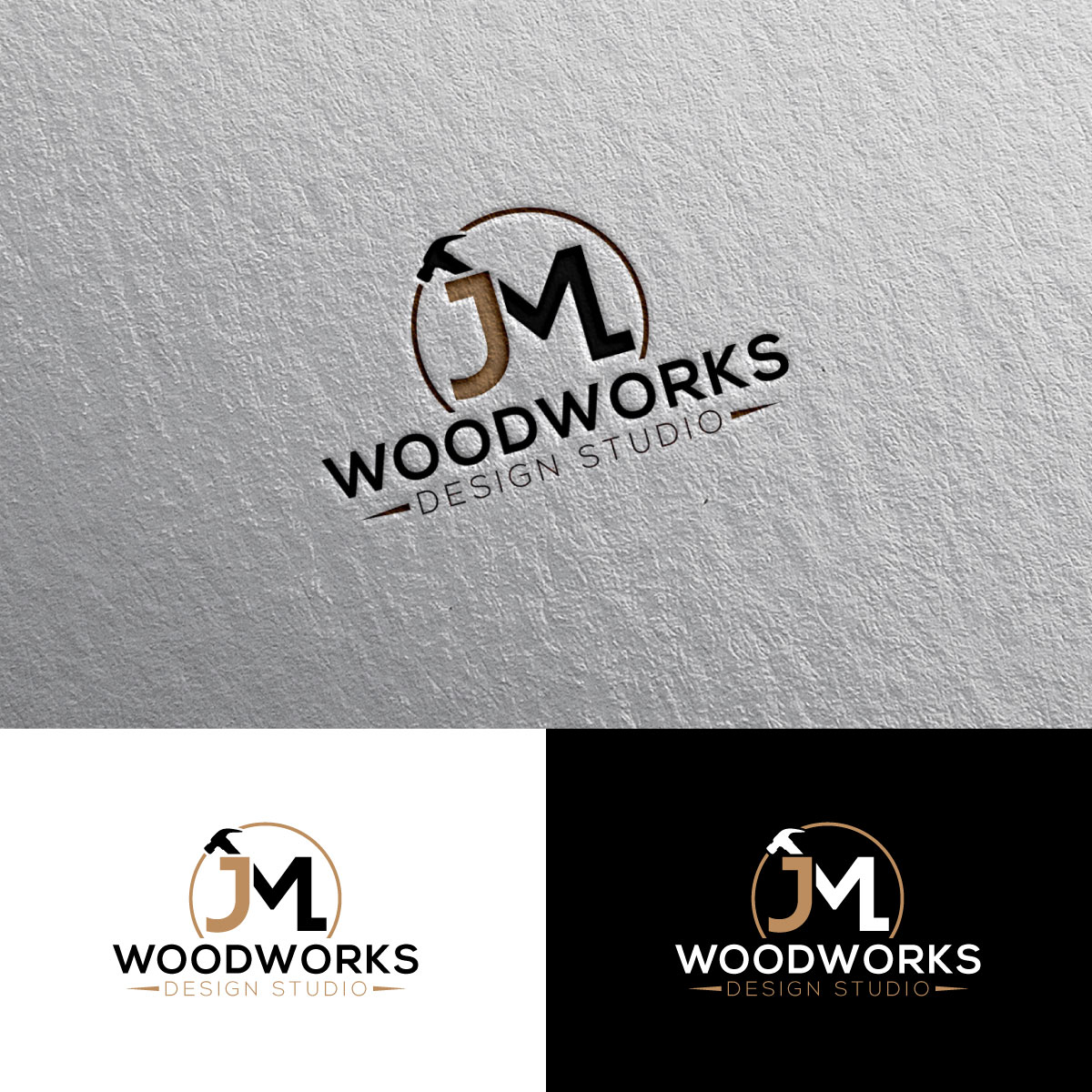 Logo Design by chris Ray for this project | Design #31571235
