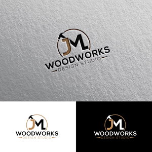 Logo Design by chris Ray for this project | Design: #31571235