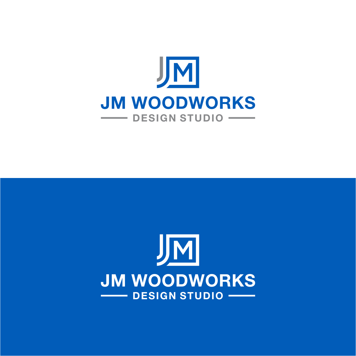 Design de Logo par Kaze56 pour ce projet | Design #31574518