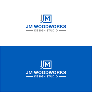 Design de Logo par Kaze56 pour ce projet | Design : #31574518