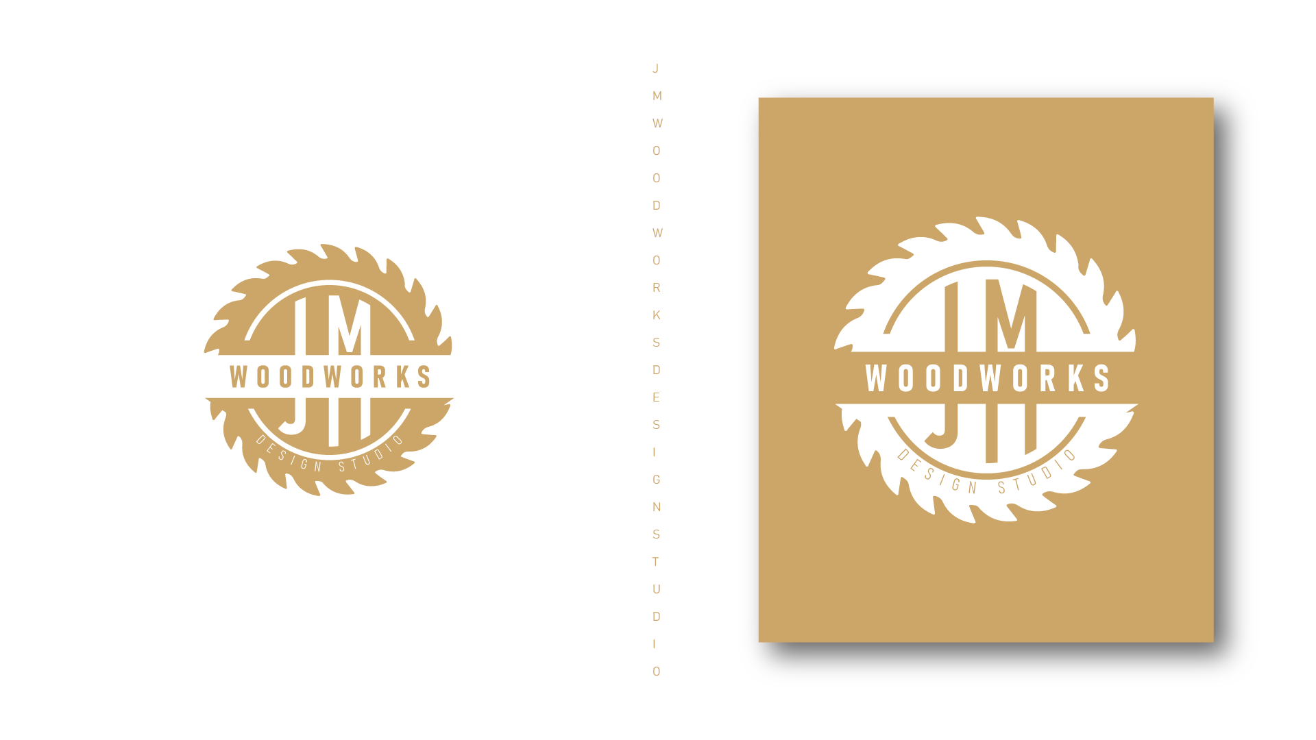 Logo Design by SK. Hossain for this project | Design #31572181