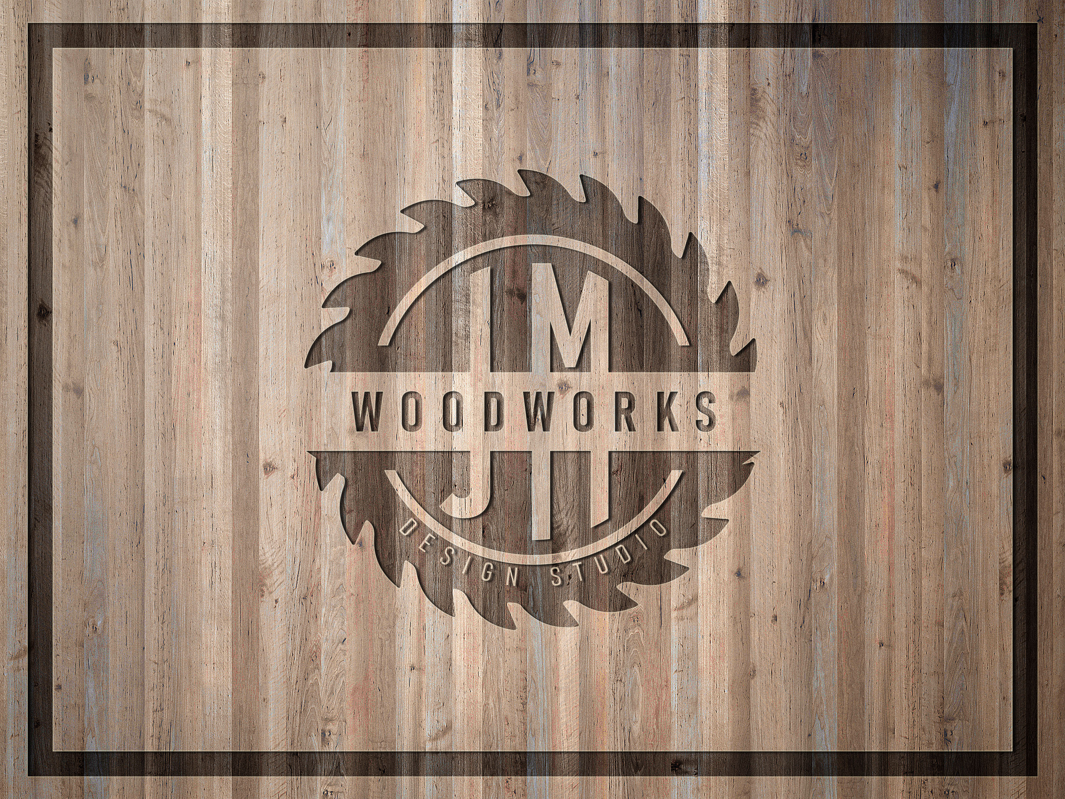 Logo Design by SK. Hossain for this project | Design #31572183