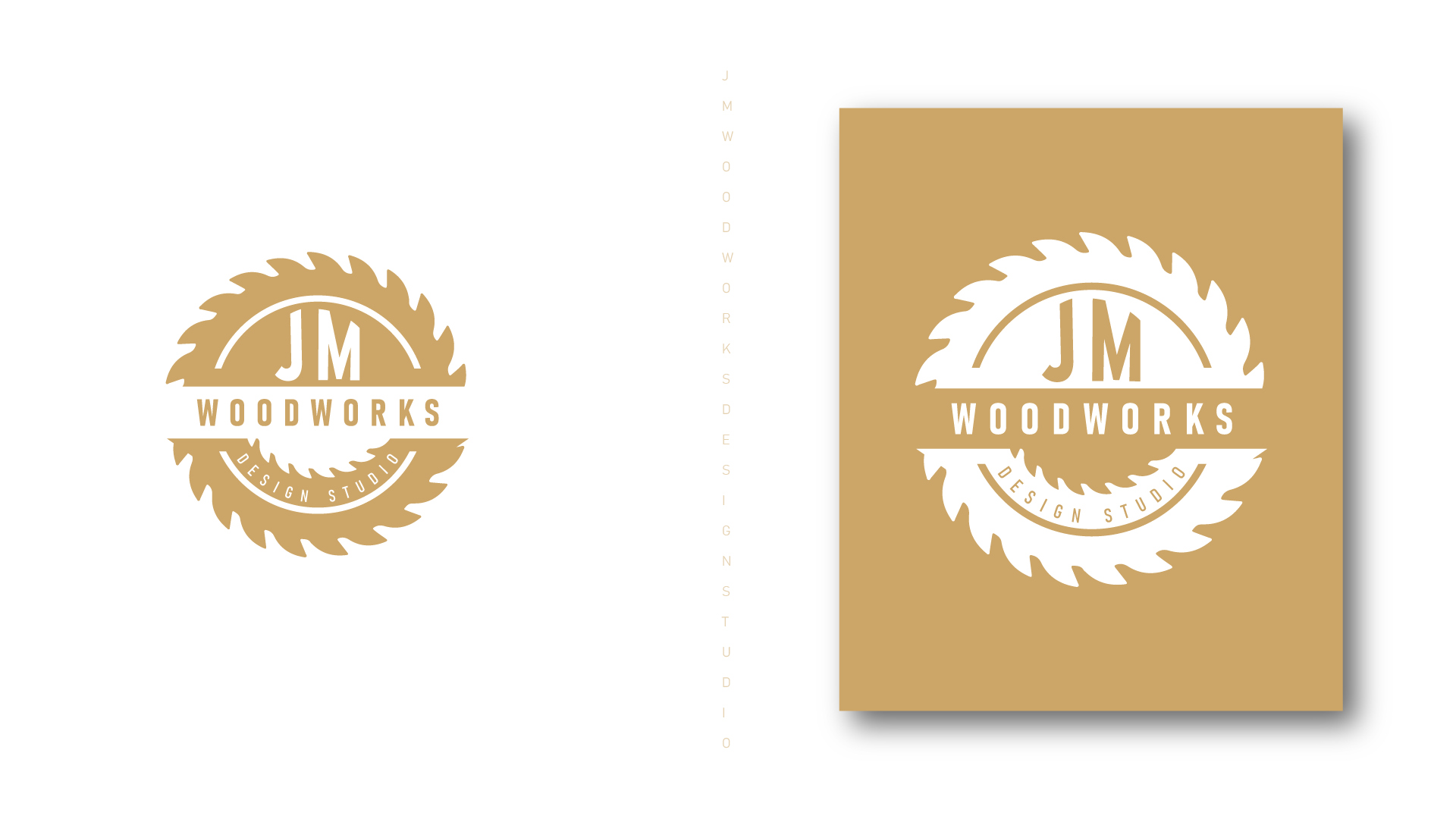 Logo Design by SK. Hossain for this project | Design #31572248