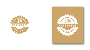 Diseño de Logo por SK. Hossain para este proyecto | Diseño: #31572248