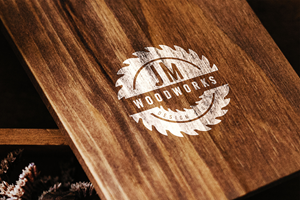 Diseño de Logo por SK. Hossain para este proyecto | Diseño: #31572250