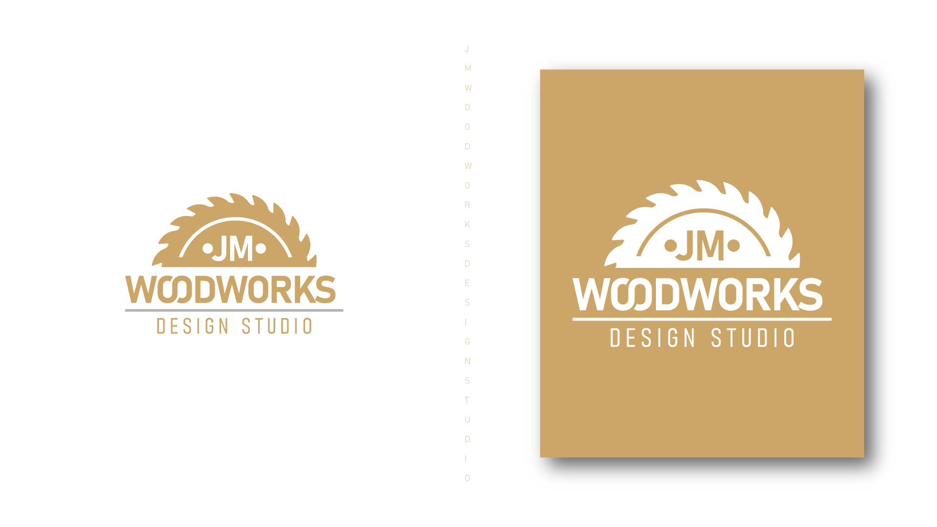 Diseño de Logo por SK. Hossain para este proyecto | Diseño #31576839