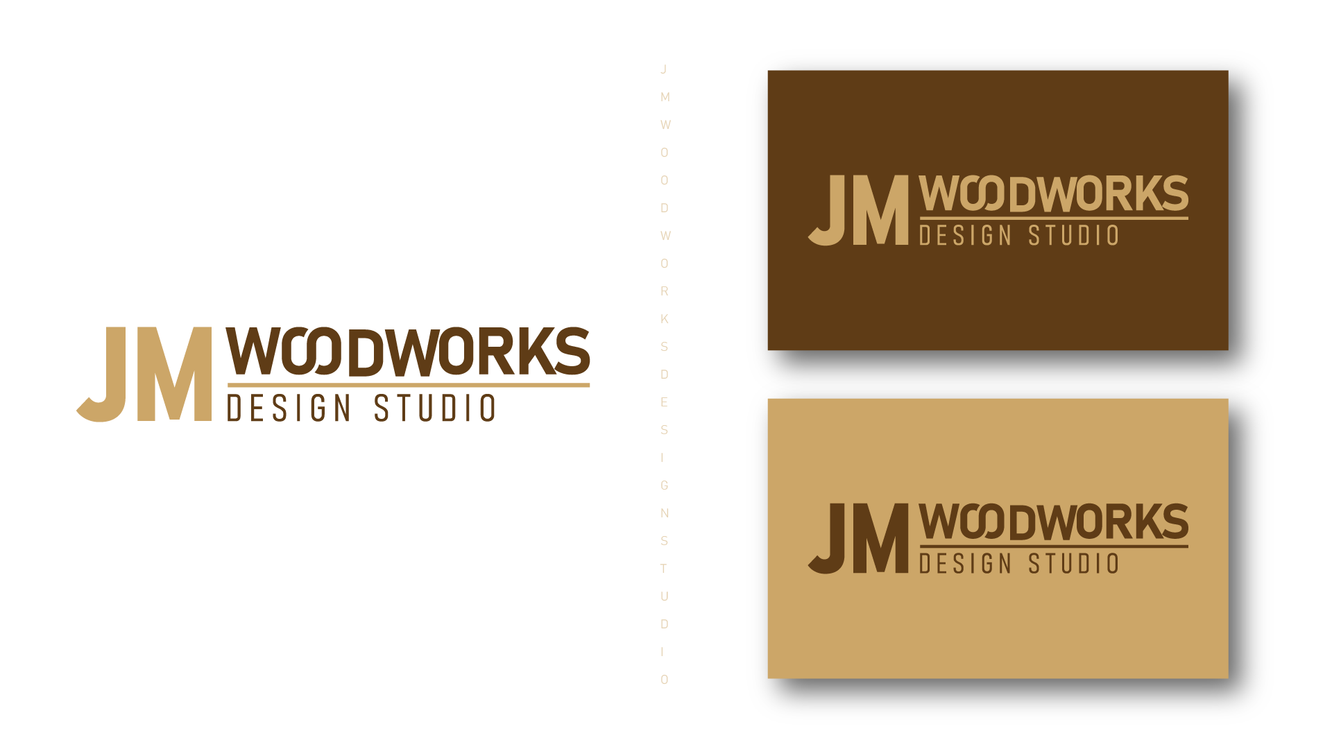 Logo Design by SK. Hossain for this project | Design #31577236
