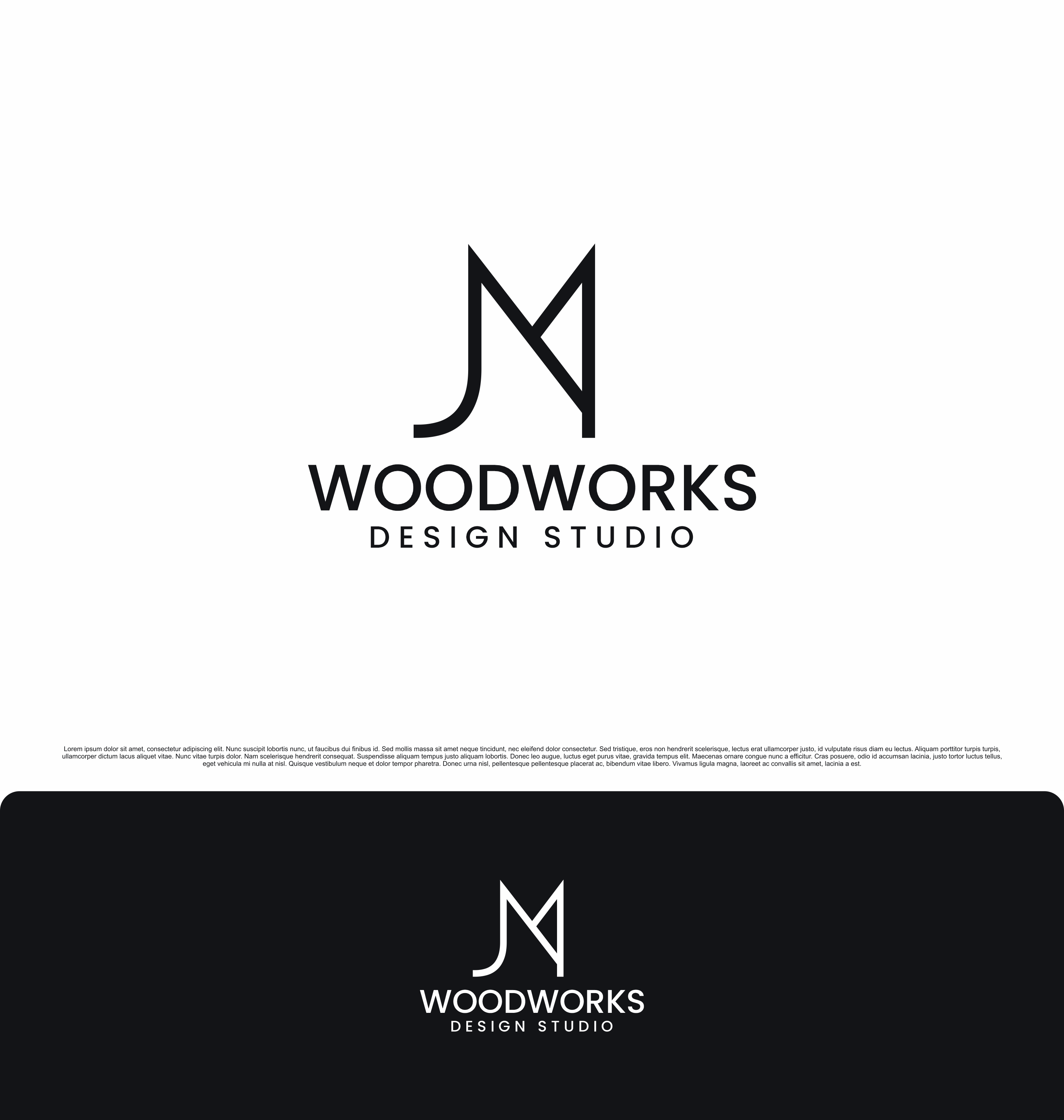 Logo Design by saesean for this project | Design #31572182