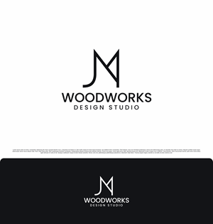 Diseño de Logo por saesean para este proyecto | Diseño: #31572182