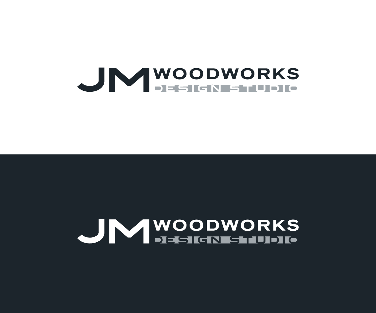 Logo Design by METHODEMAN for this project | Design #31575269
