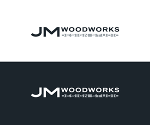 Design de Logo par METHODEMAN pour ce projet | Design #31575269