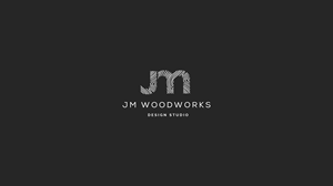 Logo Design by Eve 7