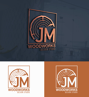Design de Logo par M Art & Design pour ce projet | Design : #31570929