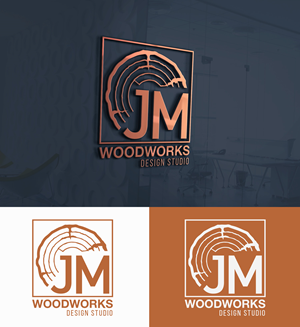 Logo Design by M Art & Design for this project | Design: #31570947