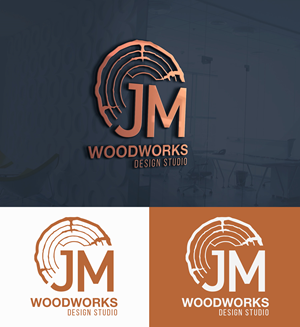 Logo Design by M Art & Design for this project | Design: #31571004