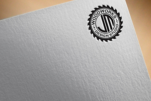 Logo Design by Mateo.1 for this project | Design: #31571282