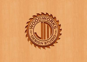 Logo Design by Mateo.1 for this project | Design: #31571283
