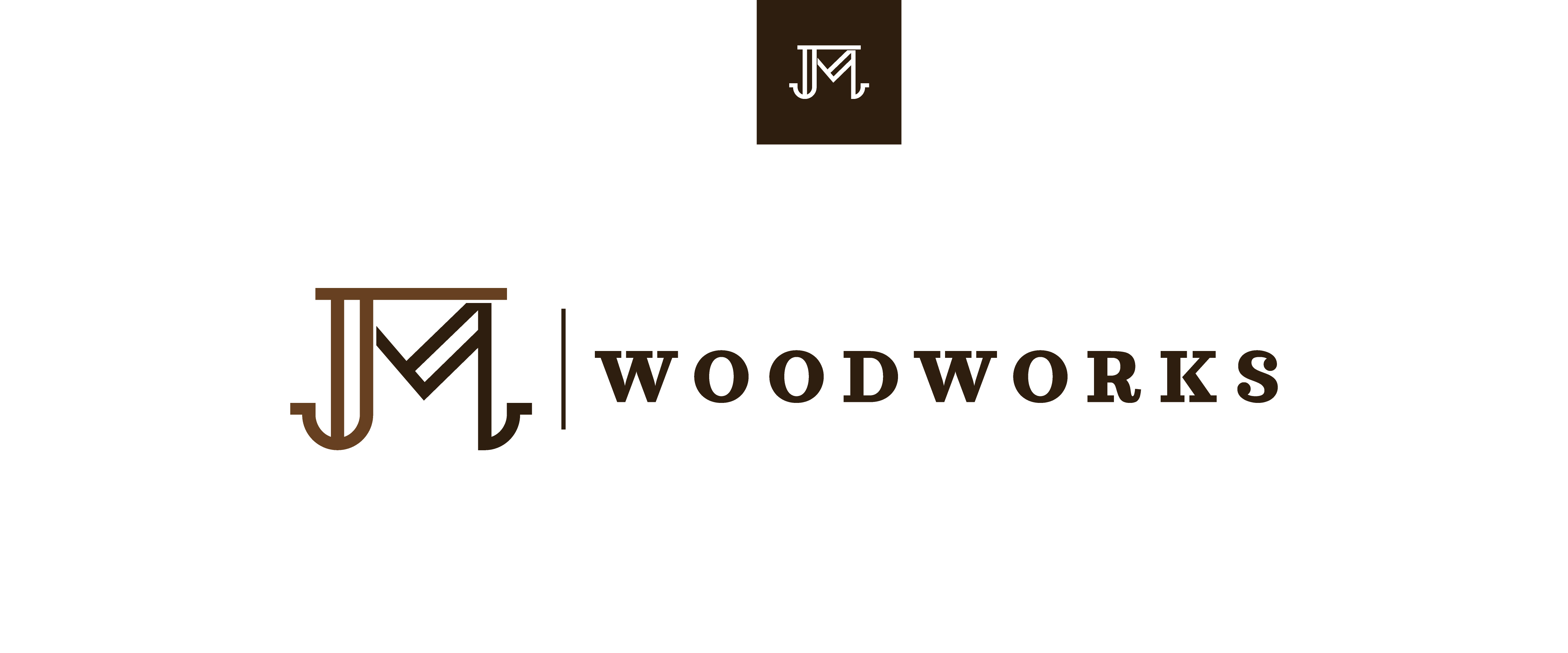 Logo Design by Shirbeny for this project | Design #31571849