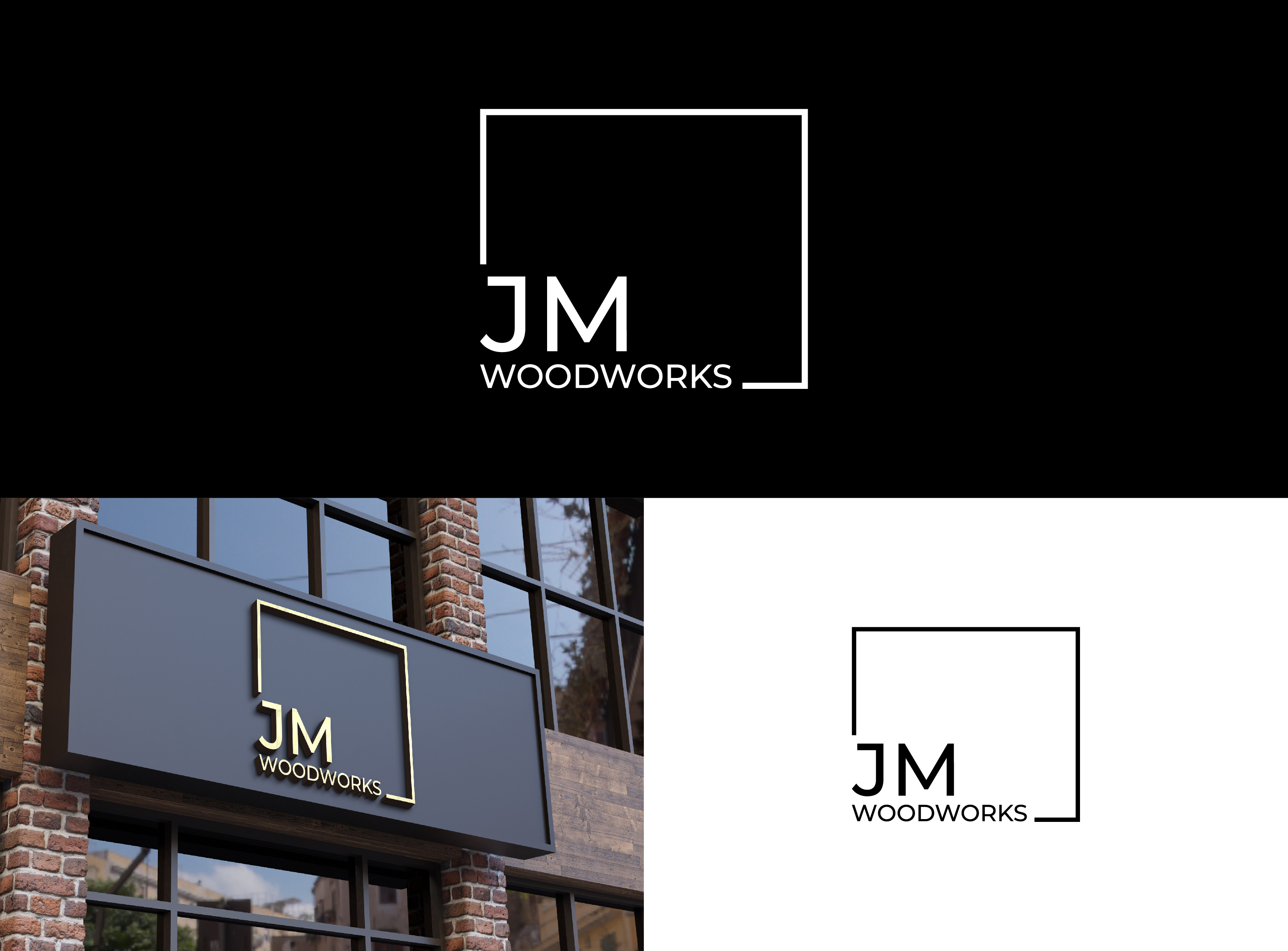 Logo Design by Graphic Mama for this project | Design #31612350