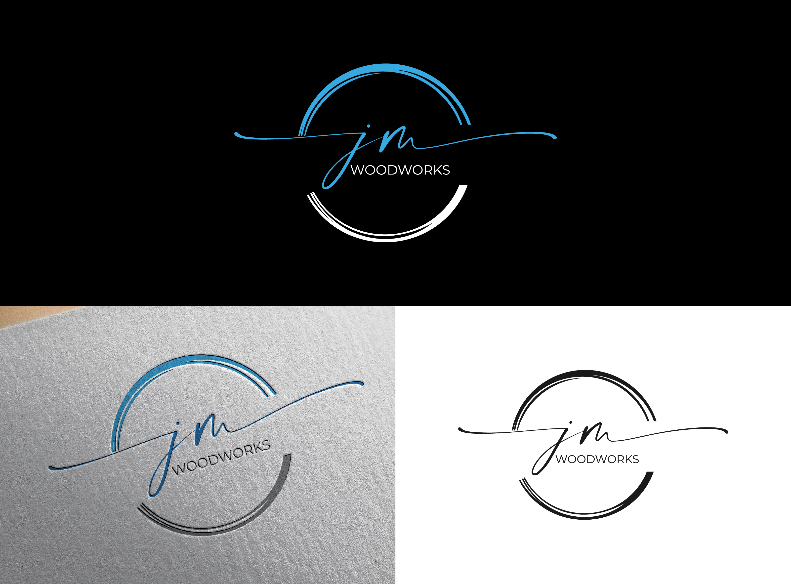 Design de Logo par Graphic Mama pour ce projet | Design #31612399