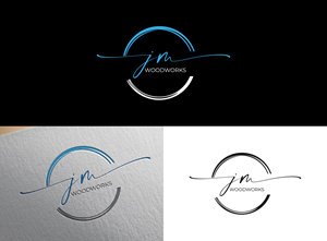 Diseño de Logo por Graphic Mama para este proyecto | Diseño: #31612399
