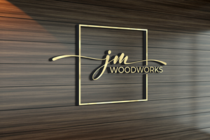 Diseño de Logo por Graphic Mama para este proyecto | Diseño: #31612433