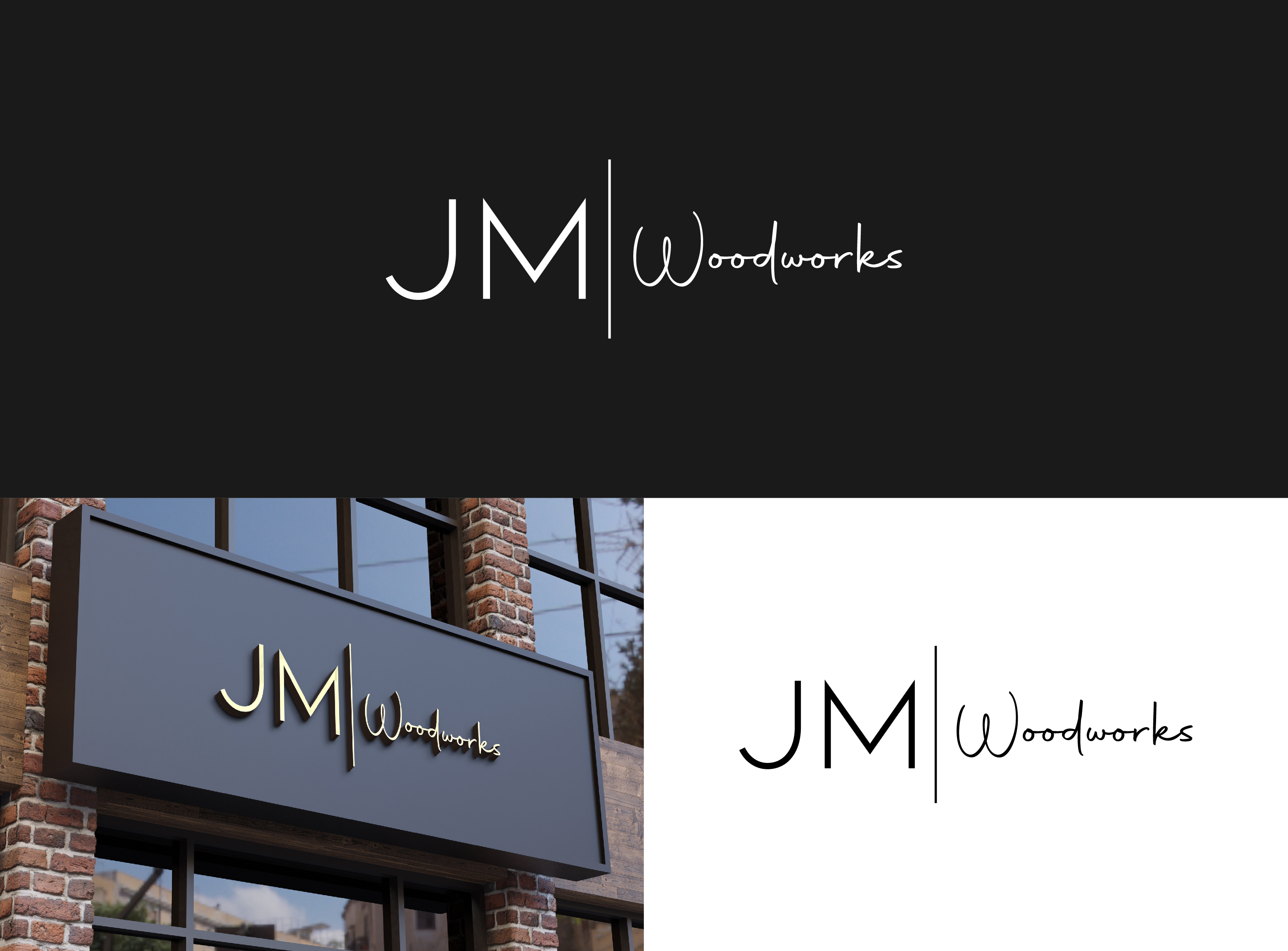 Diseño de Logo por Graphic Mama para este proyecto | Diseño #31612452