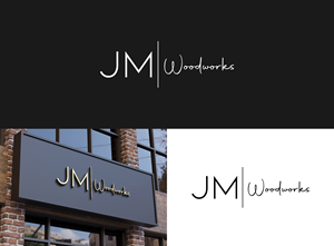Diseño de Logo por Graphic Mama para este proyecto | Diseño: #31612452