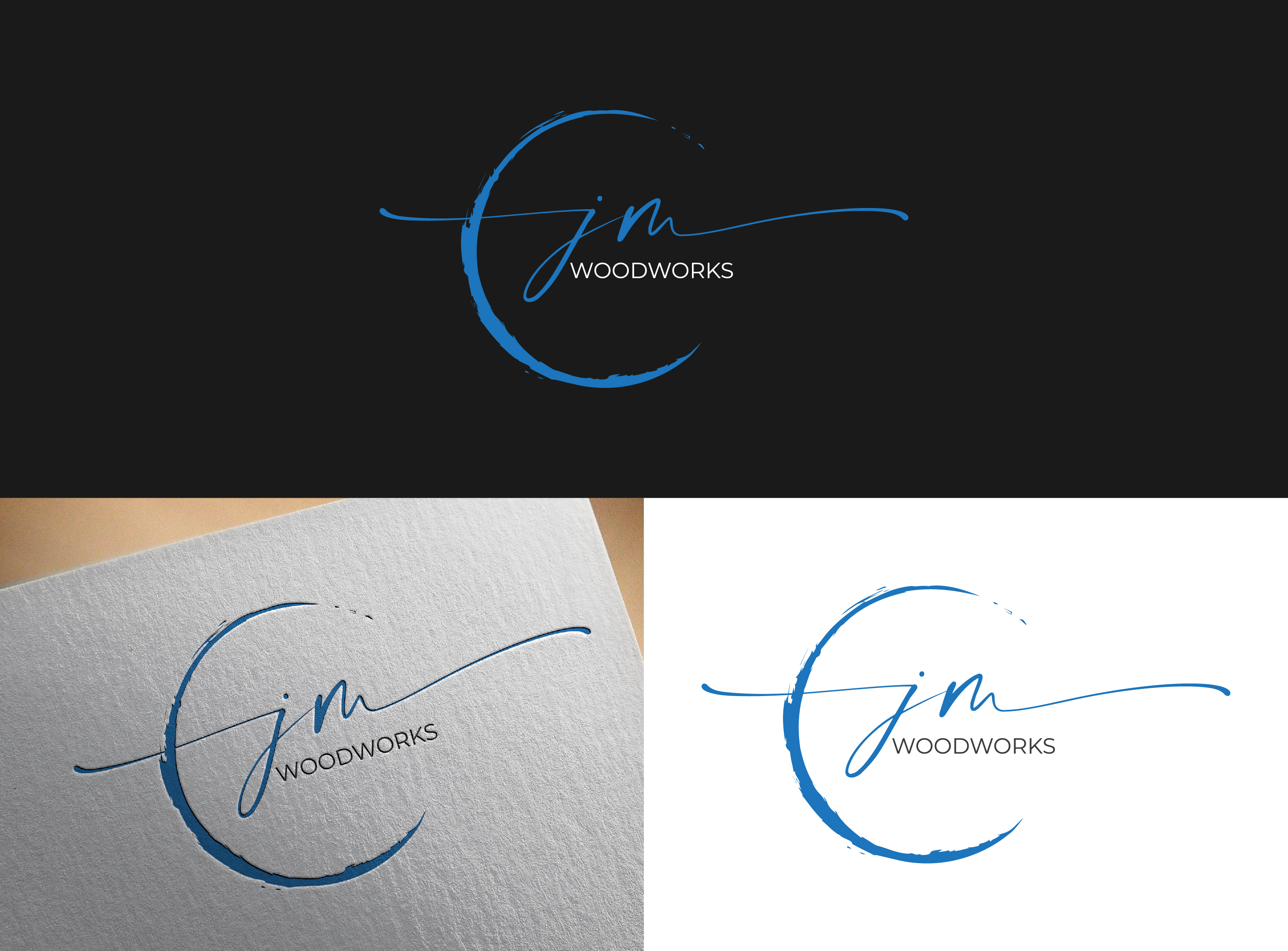 Design de Logo par Graphic Mama pour ce projet | Design #31612472