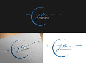 Diseño de Logo por Graphic Mama para este proyecto | Diseño: #31612472