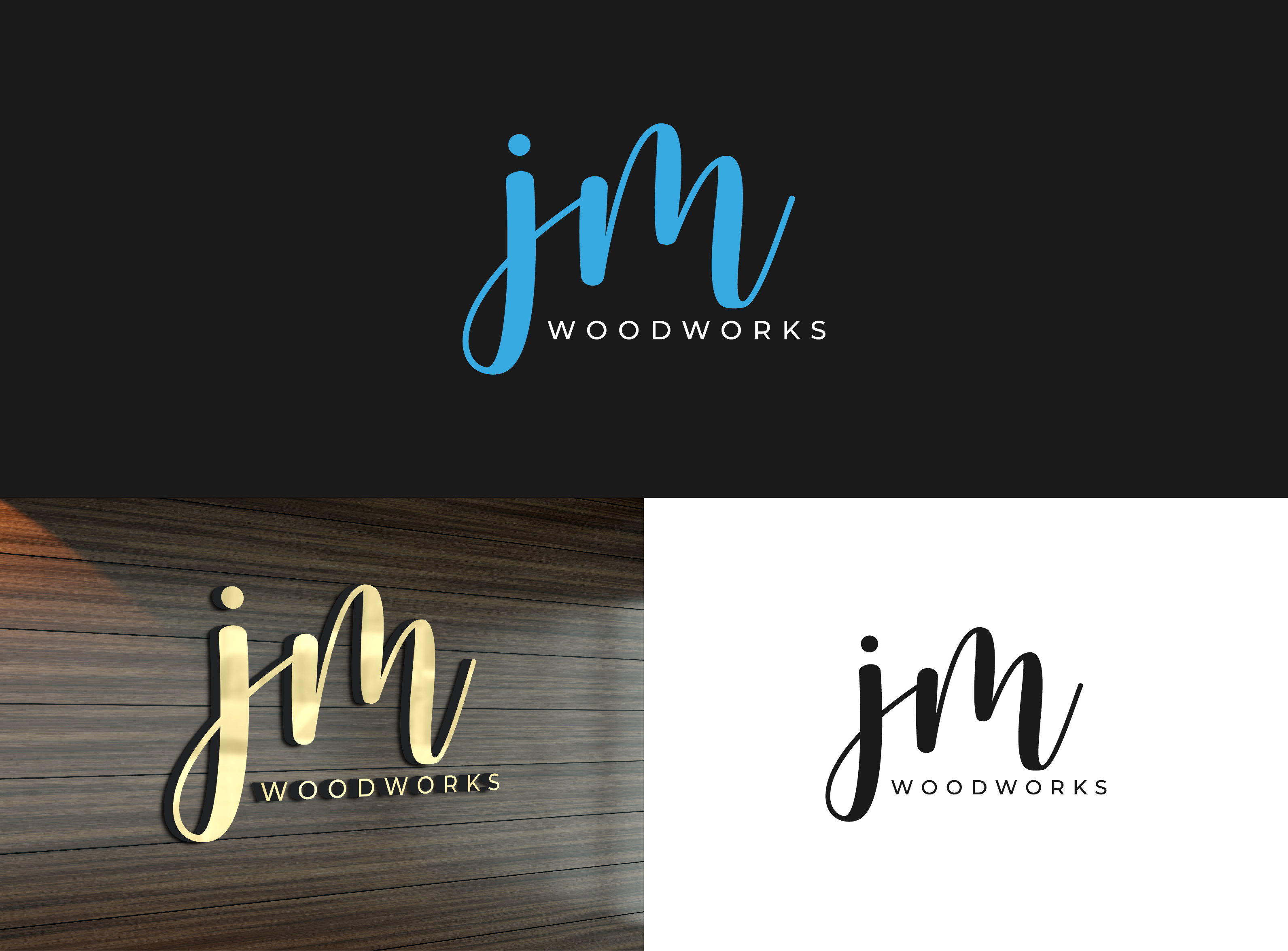 Logo Design by Graphic Mama for this project | Design #31612495