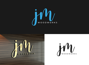 Diseño de Logo por Graphic Mama para este proyecto | Diseño: #31612495