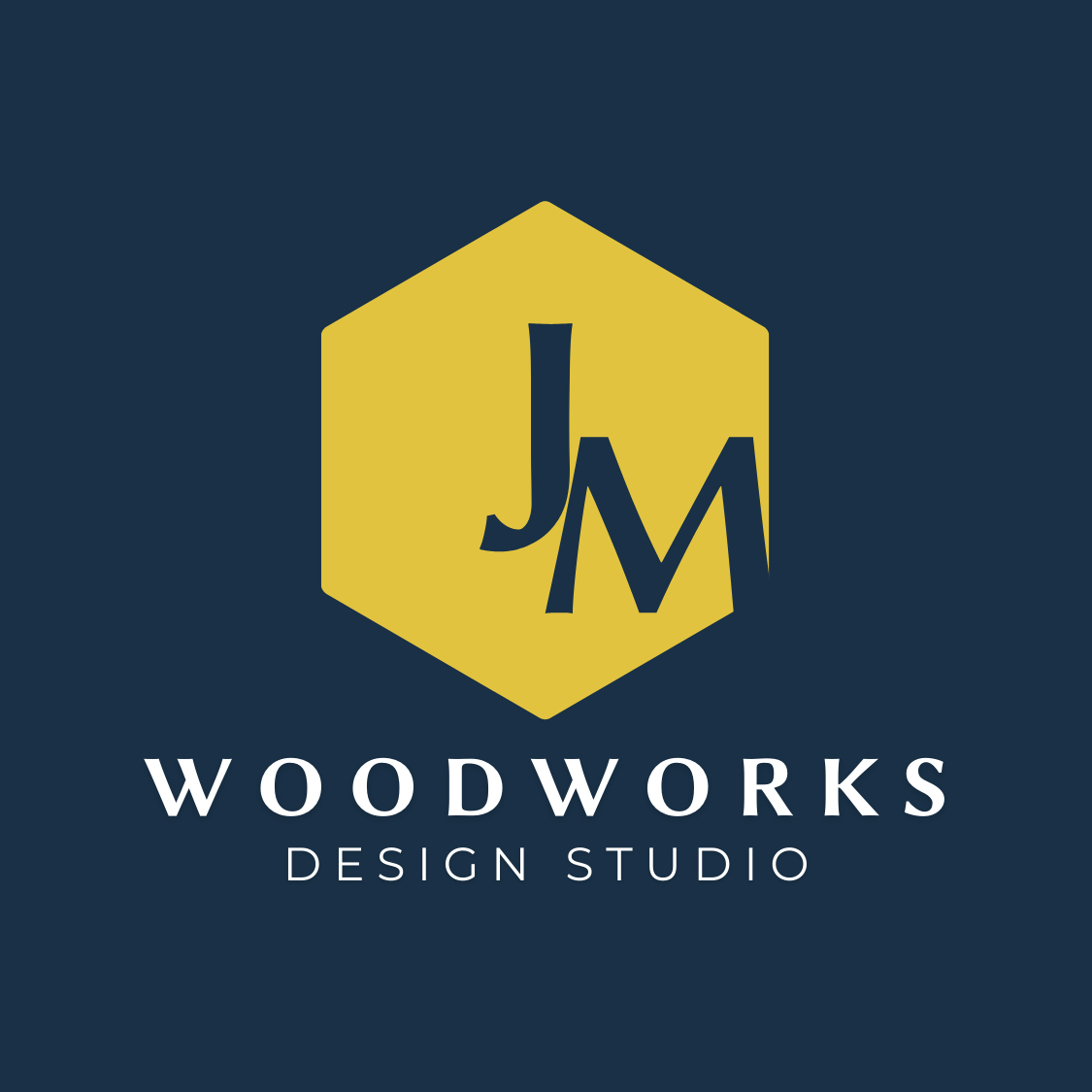 Logo Design by Chas Designs for this project | Design #31608725