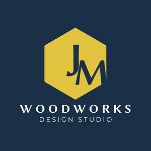 Logo Design by Chas Designs for this project | Design: #31608725